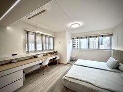 Blk 179 Toa Payoh Central (Toa Payoh), HDB 4 Rooms #571121801